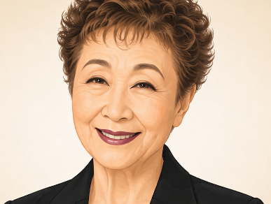 加藤登紀子氏「軍