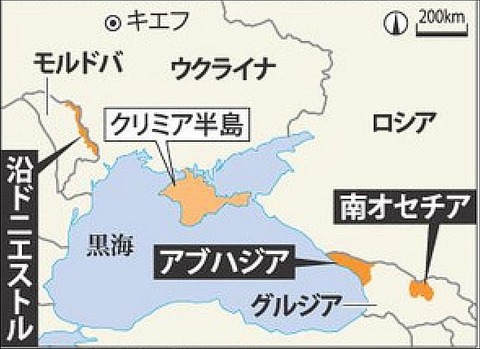 photo_3