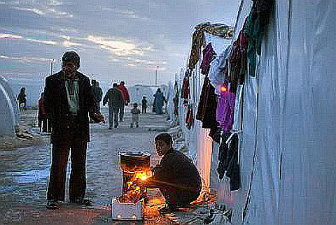 tragedy' in Syria - Middle East - Al Jazeera English(2)