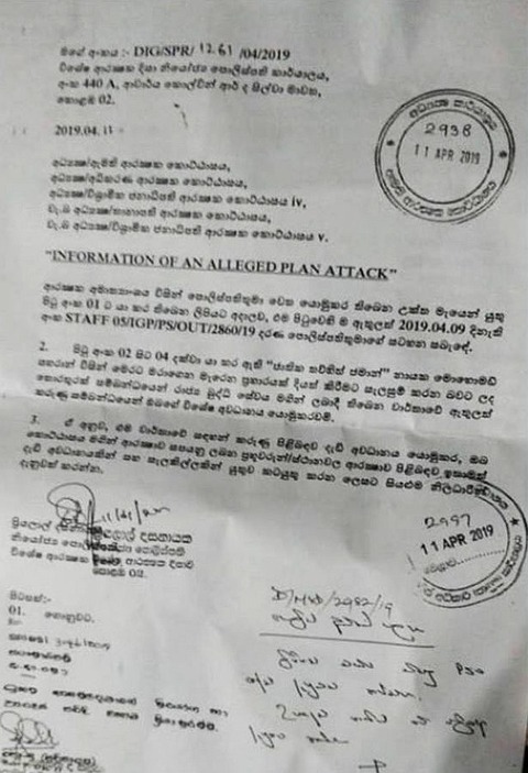 0_THP_CHP_210419Slug_5645JPG