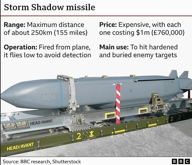 FireShot Webpage Screenshot #1635