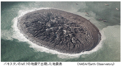 2d2ef31ed3b9bc1ee1160616e0341426