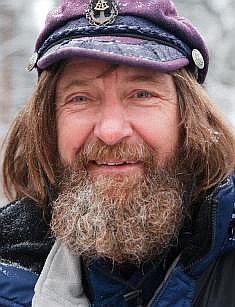 ahfsn5un05no-fedor-koniukhov