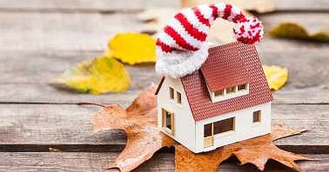 室温18度以上 冬の死亡率最低が北海道である理由 北の国から猫と二人で想う事 Livedoor版