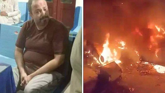 Hero_Image___2024_06_21T082913_165