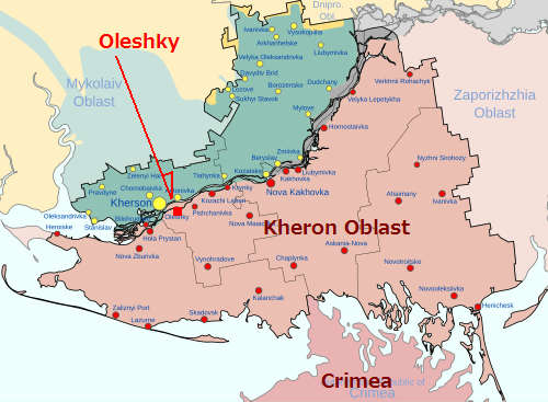 Russian_Occupation_of_Kherson_Oblast.svg