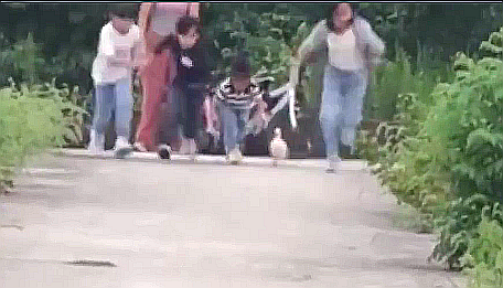 XユーザーのBuitengebiedenさ