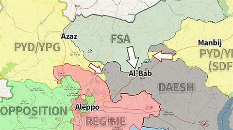 resized_55547-684fecb8albab