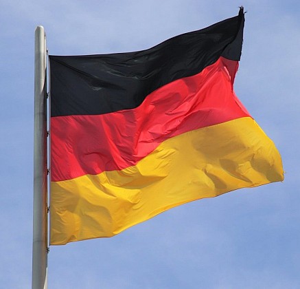 0e2cbf6f107a817e6e8521bf5c15fbb8