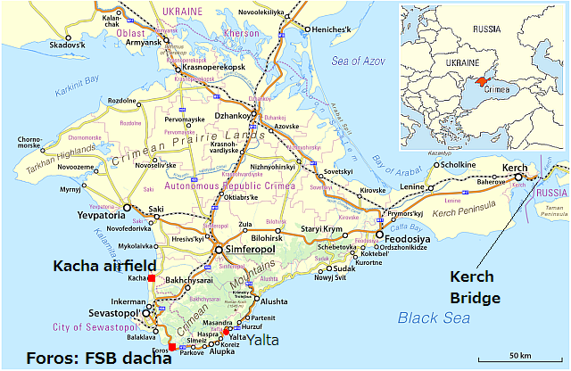 1199px-Map_of_the_Crimea