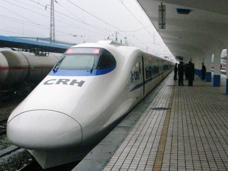 20100213004541