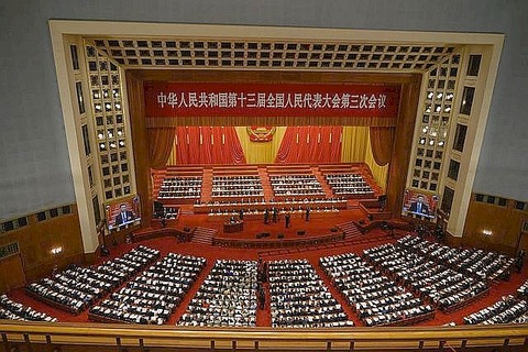 img_8b231ac3820e5232e173f3ac3fed464f156353