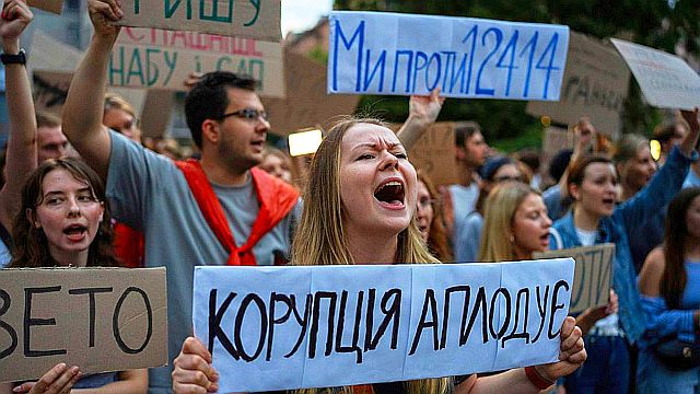 MLuBFCtlQjZEKGYJyEMpBljGIfZDKK