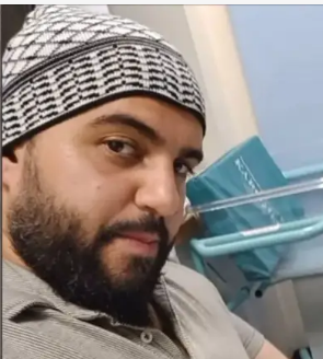 英マンチェスターのユダヤ教会堂で襲撃、