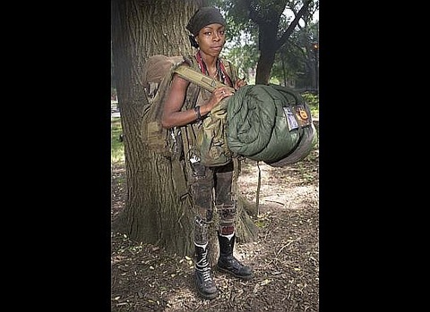 slide_32382_305078_large