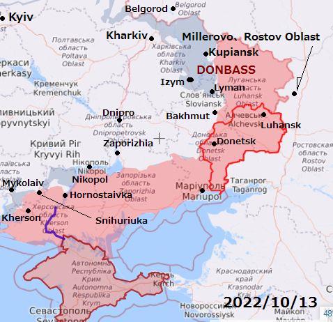 FireShot Webpage Screenshot #2121 - 'Ukraine Interact