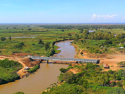 bridge-e1484122655795