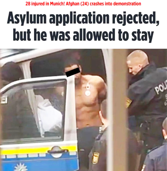 FireShot Capture 406 - GjrQS5f