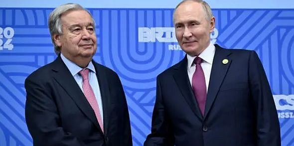 FireShot Webpage Screenshot #1698 - 'ゼレンスキー氏