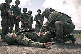 index　ｊｊｊｈｇ