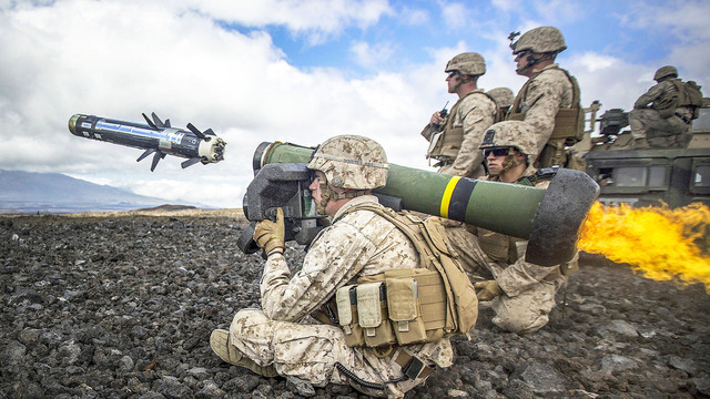 4477645_0 107 2048 1259_1920x0