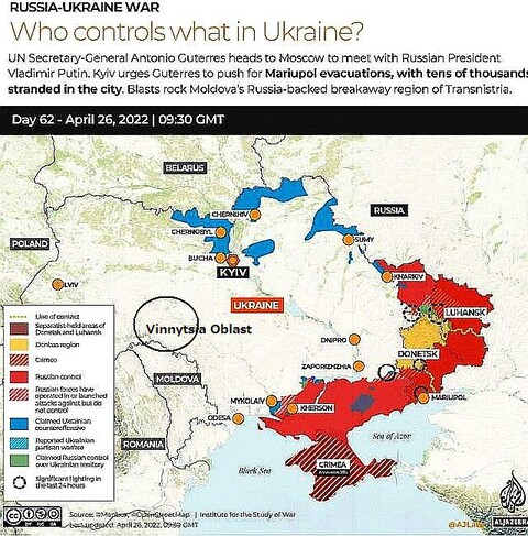 FireShot Webpage Screenshot #1361 - 'Russia-Ukraine