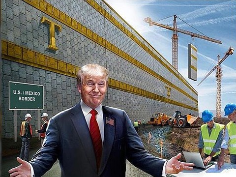 TrrWall
