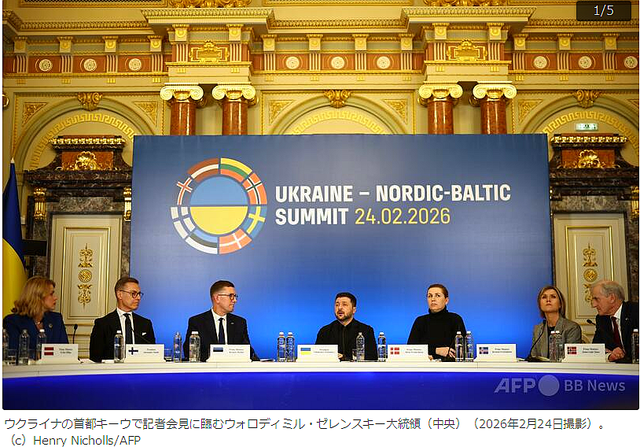 ｋｋｊｈｇｆｄ