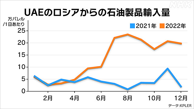 6175ffcbae33d3277c231f34fe981603