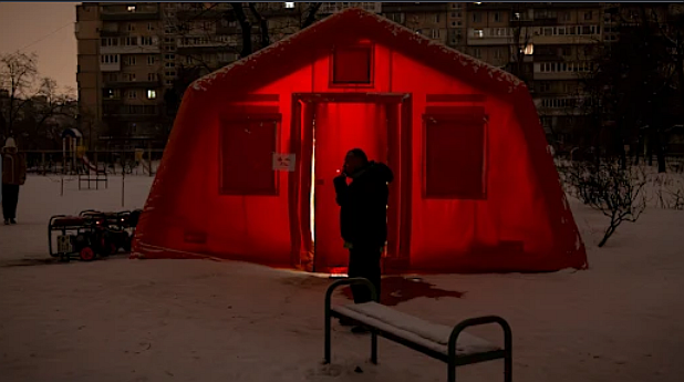 FireShot Capture 614 - Russia