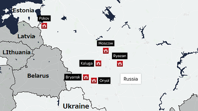 d5e037aaｍんｊｈ