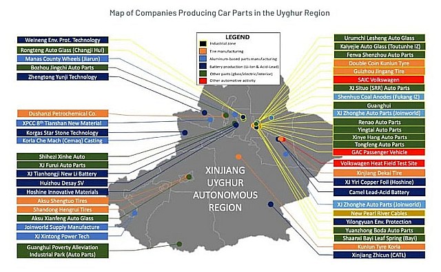 Uyghur-automotive-production-map-1024x632