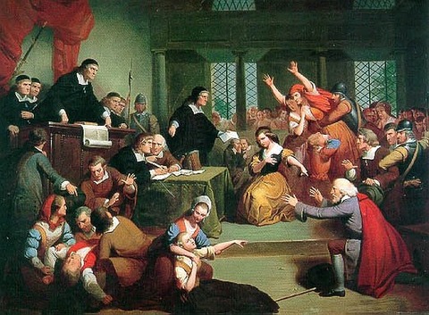 Matteson_Trial_of_George_Jacobs