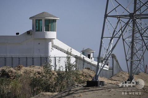 img_08a1a558063db3ab214d6d27200956de152903