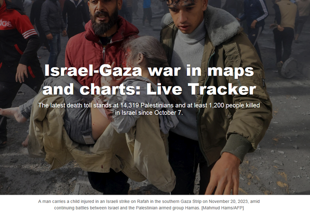 FireShot Webpage Screenshot #622 - 'Israel-Gaza war i