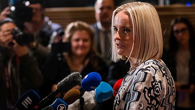 _129252525_2da66b70-d26b-4d3f-bda0-5f9a7834a6dc