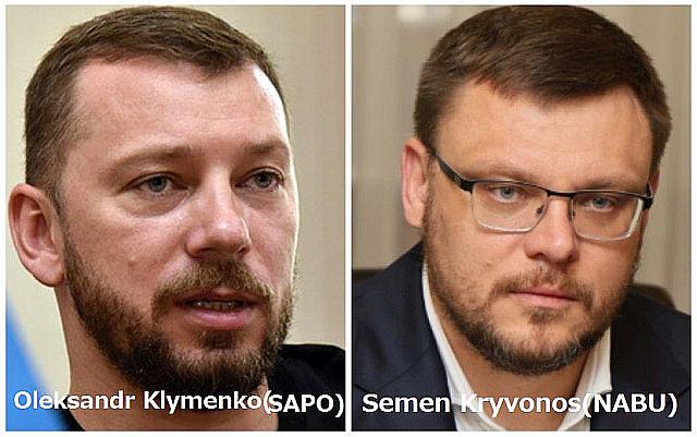 ehoxij---c16x10x81px42p-rc--