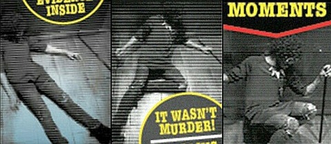 photo-of-prince-dead