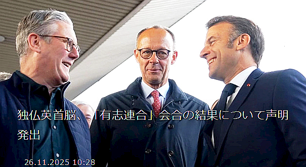 FireShot Capture 443 - 独仏