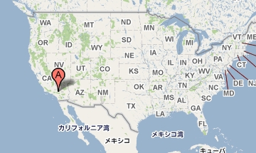 Ci110529082820