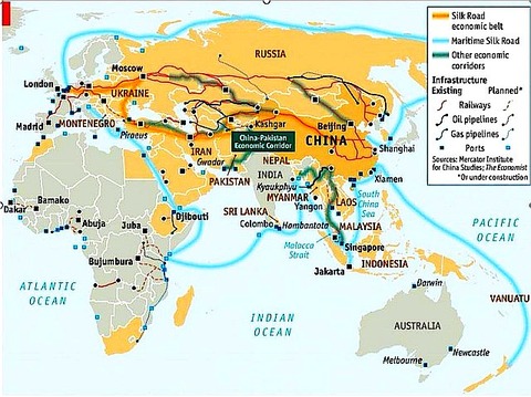 An-Around-the-World-BRI-Source