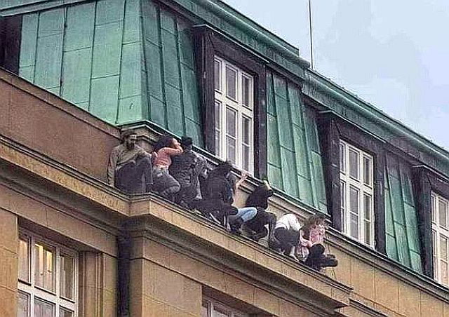 FireShot Webpage Screenshot #1197