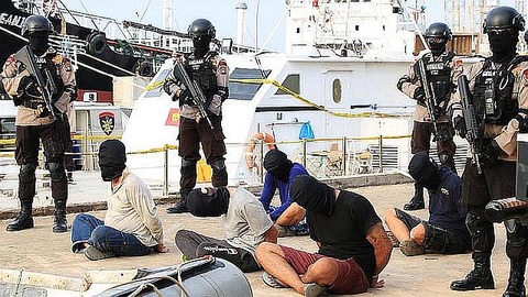 6a4305a4bba3487a8c341bfc9d0564ce_18