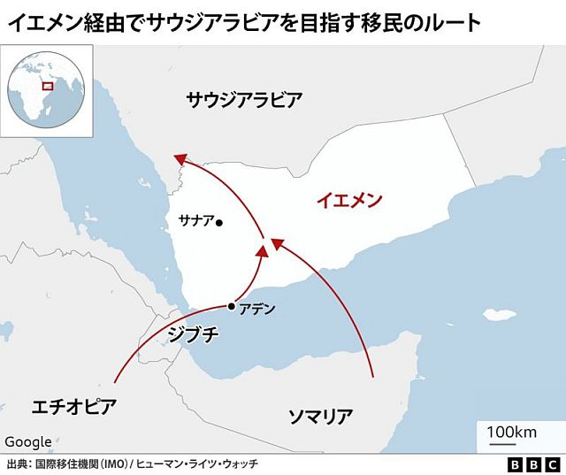 _130854837_hrw