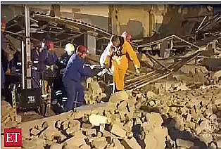 FireShot Capture 97 - Explosion