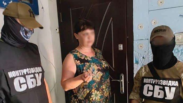 70b6bc4-girnyk-ahentka-rf--prokuratura--690