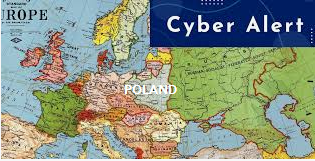 Dragonfl Sandworm） russian cyber terro - Google 検索