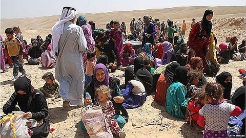 _96591352_gettyimages-591373794