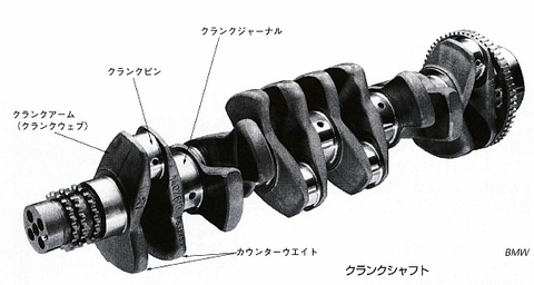 E382AFE383A9E383B3E382AFE382B7E383A3E38395E38388