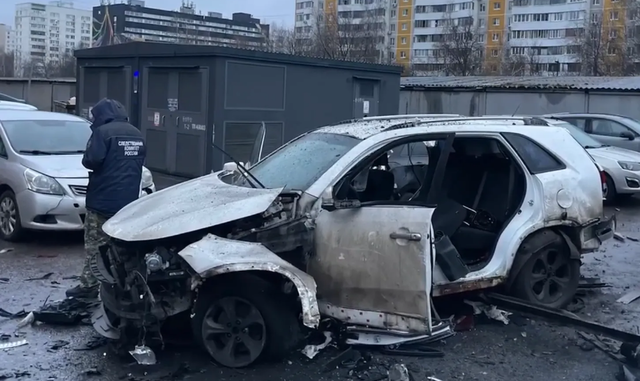 FireShot Capture 517 - image.webp (